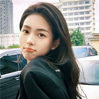 爱与平成之色男