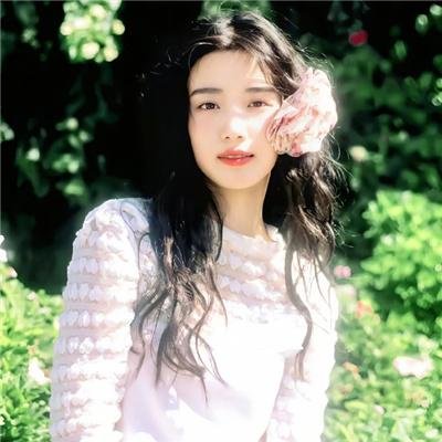 我家后山有条龙