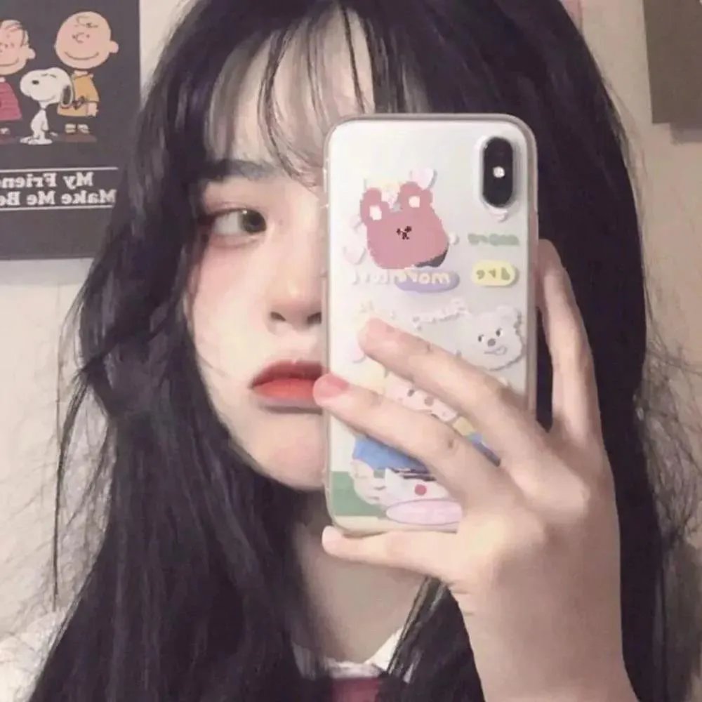 穿书后被偷听心声全家追着我宠