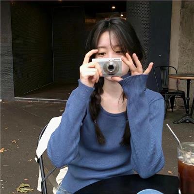 藤子海敏的时间