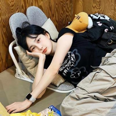 重回1990之娱乐教父