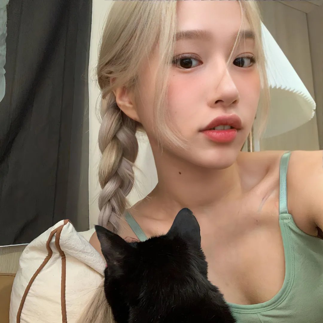 医院革命第五季