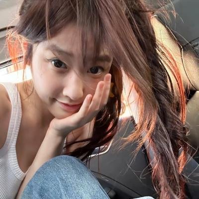 三国志英雄的黎明