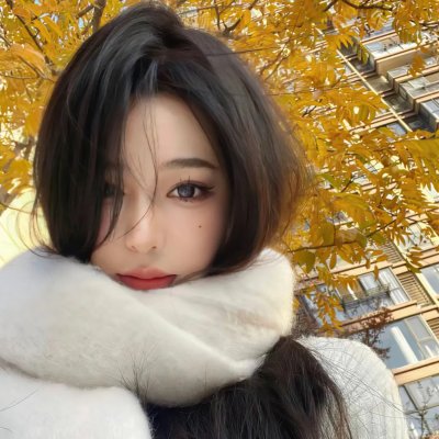 暴富后前女友后悔了