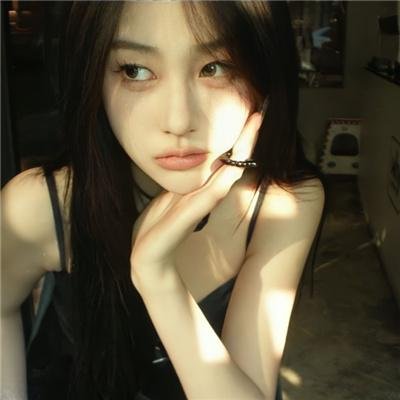 我的脑内恋碍选项