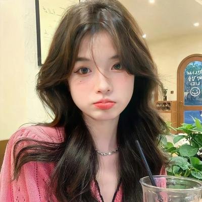 胖妹子也会有春天