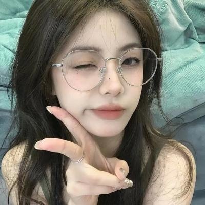 外科医生：生命边缘 第二季