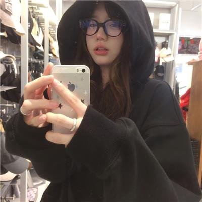 督主大人今天破戒了吗