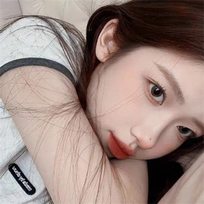 热血街区：成军之路