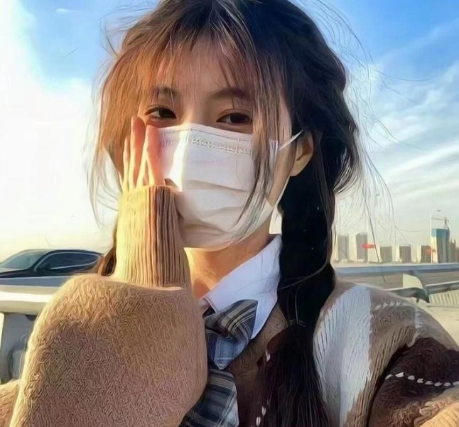 远隔40万公里的恋爱