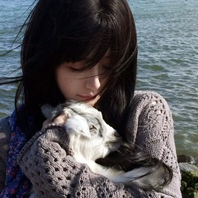 勇者、辞职不干了