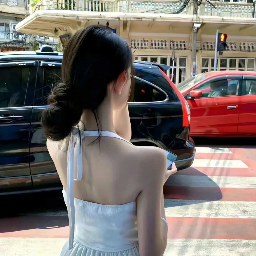 玄学老祖驾到，真千金重整家族荣耀