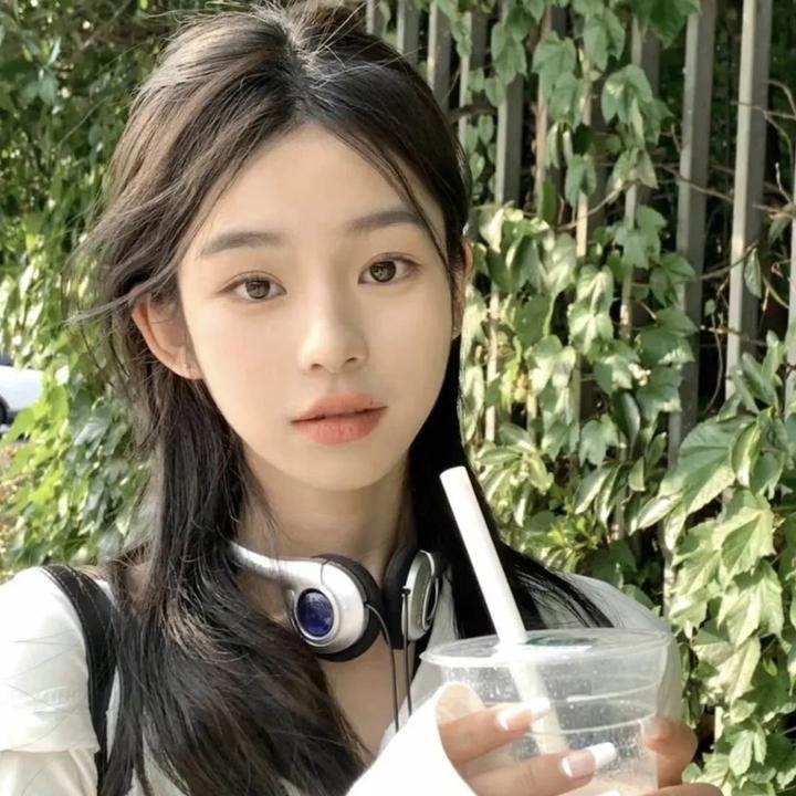 伏地魔：传人的起源