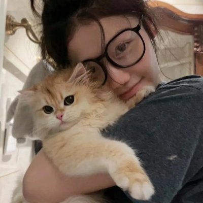 水星领航员第一季