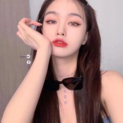 暗黑破坏神在身边。