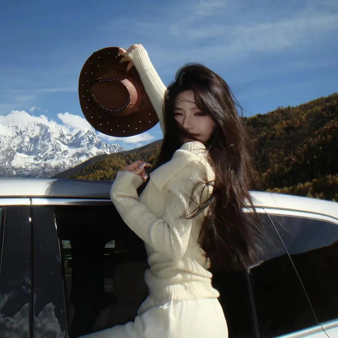 瑞德莉·琼斯：博物馆守护者第一季